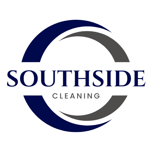 Southside Cleaning Gift Card